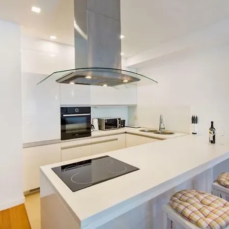 Dubrovnik Luxury Apartment Lapad Exterior photo