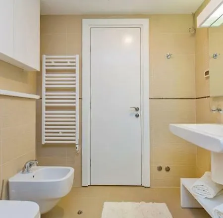 Dubrovnik Luxury Apartment Lapad Exterior photo