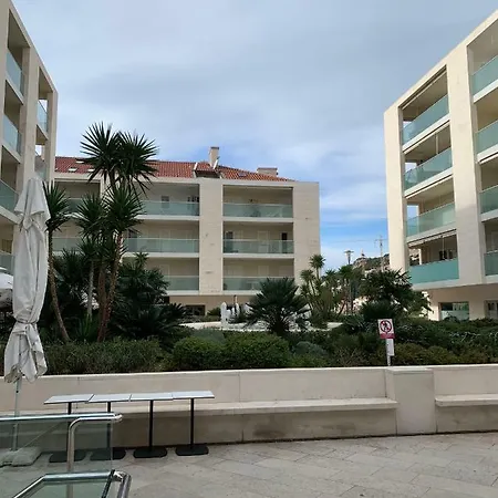 Dubrovnik Luxury Apartment Lapad Exterior photo