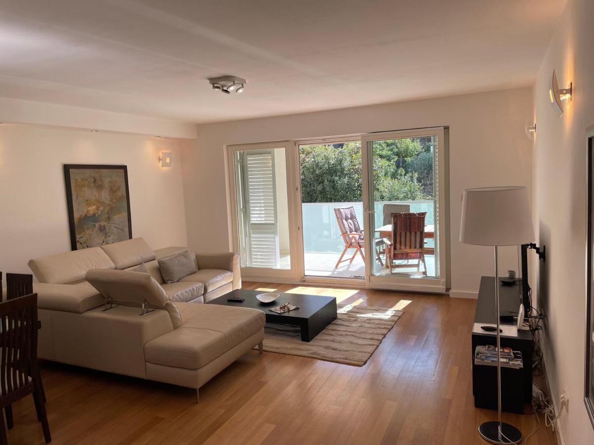 Luxury Lapad Apartment *
