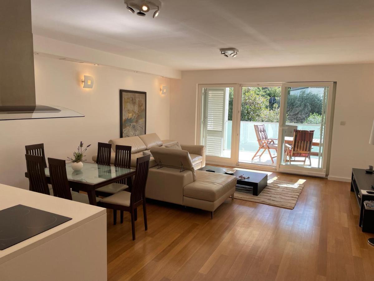 Luxury Lapad Apartment Dubrovnik
