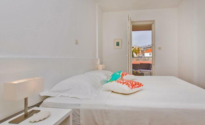 Luxury Lapad Dubrovnik