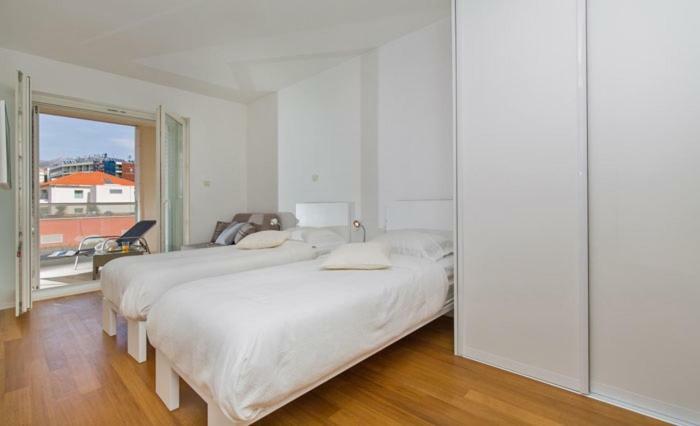 Luxury Lapad Apartment *