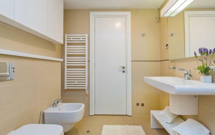 Luxury Lapad * Dubrovnik