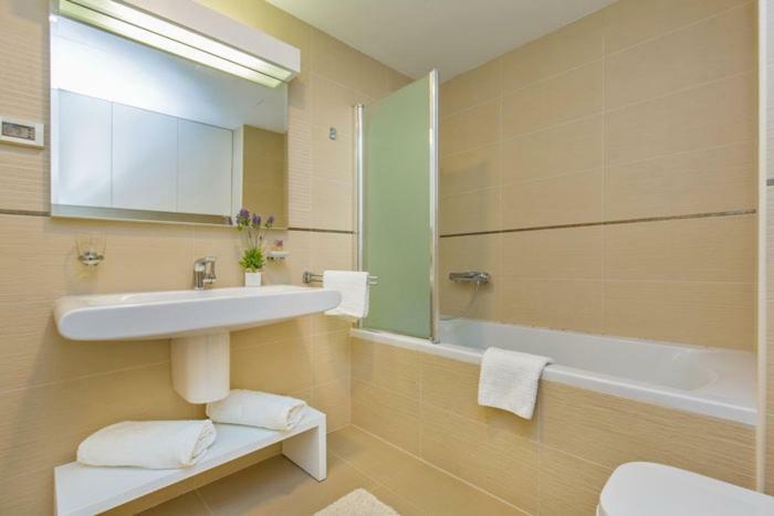 Apartment Luxury Lapad *
