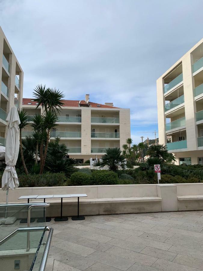 Luxury Lapad Apartment *