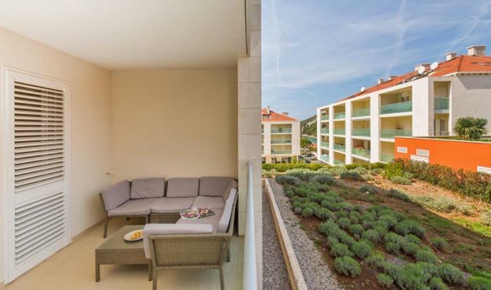 Luxury Lapad * Dubrovnik